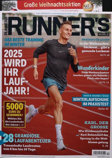 Runner-s-World-Abo