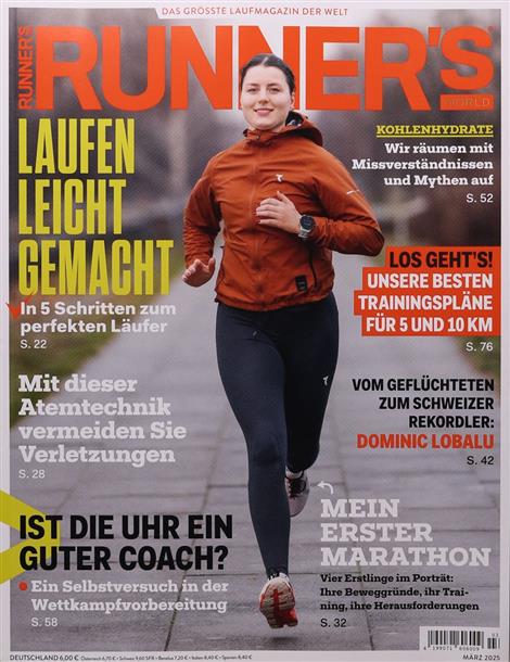 Runner-s-World-Abo