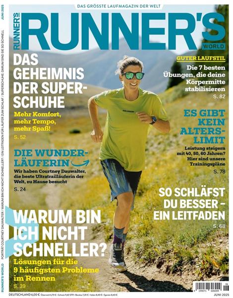 Runner-s-World-Abo