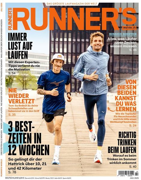 Runner-s-World-Abo