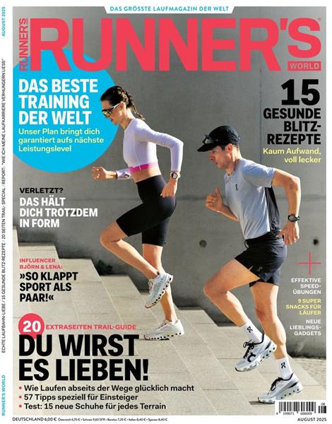 Runner-s-World-Abo