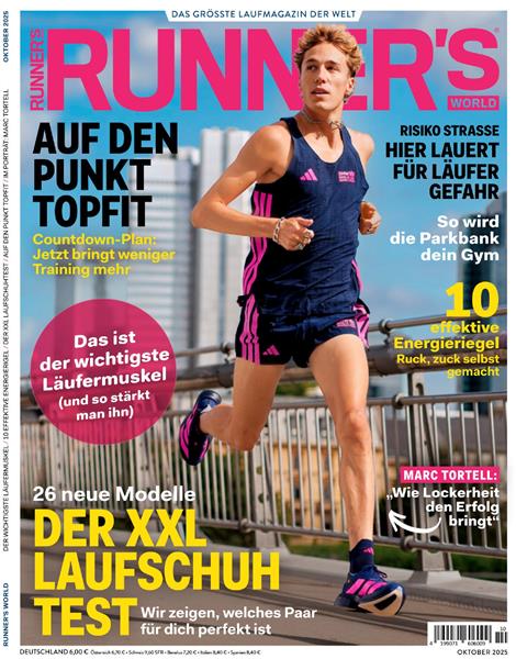 Runner-s-World-Abo