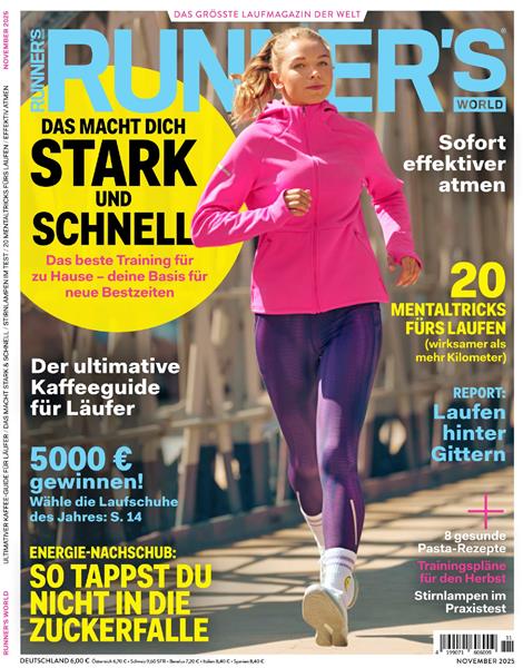 Runner-s-World-Abo