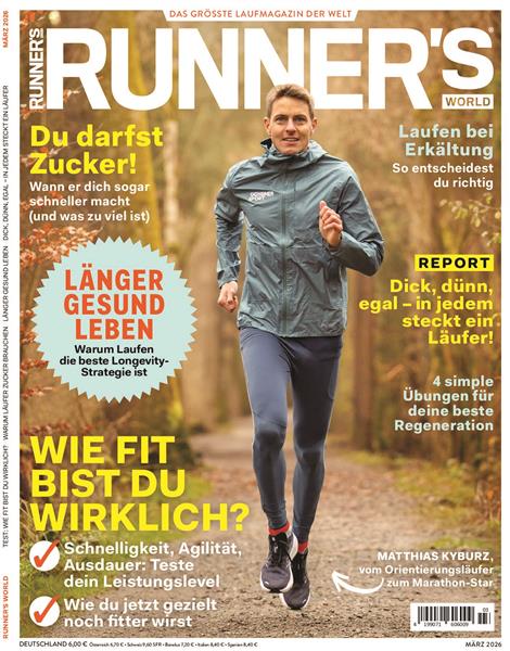 Runner-s-World-Abo