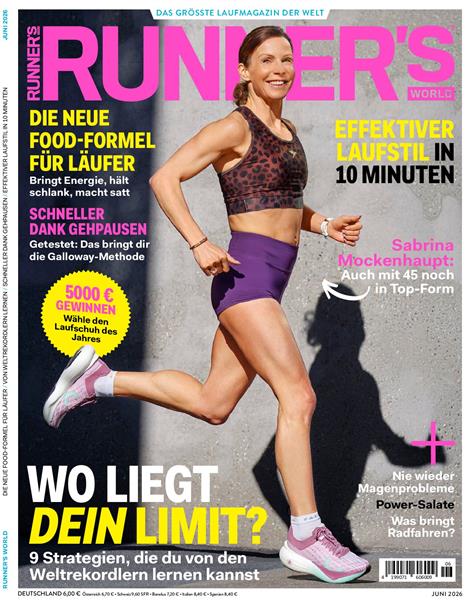 Runner-s-World-Abo