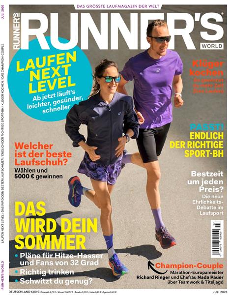 Runner-s-World-Abo