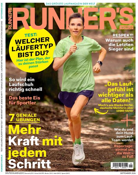 Runner-s-World-Abo