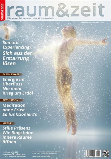 Raum-und-Zeit-Abo