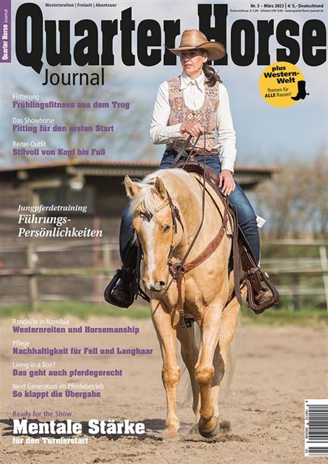 Quarter-Horse-Journal-Abo
