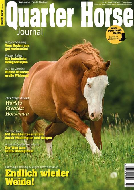 Quarter-Horse-Journal-Abo
