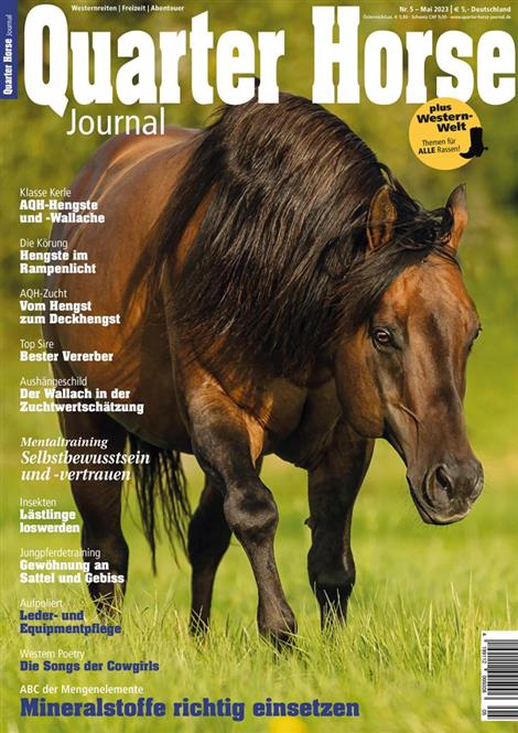 Quarter-Horse-Journal-Abo