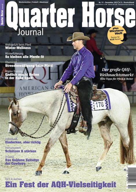 Quarter-Horse-Journal-Abo