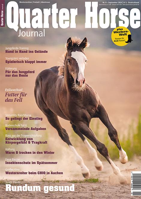 Quarter-Horse-Journal-Abo