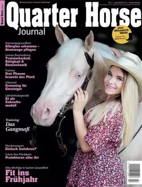 Quarter-Horse-Journal-Abo