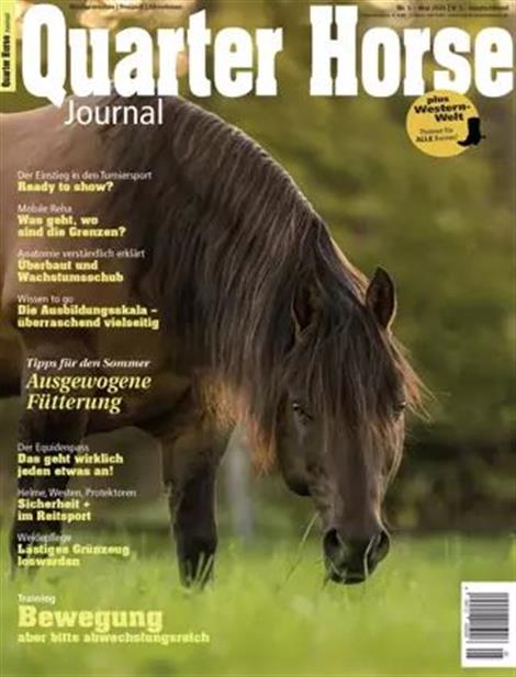 Quarter-Horse-Journal-Abo