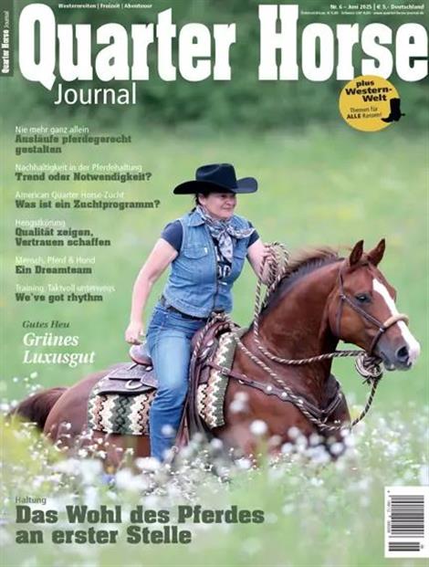 Quarter-Horse-Journal-Abo