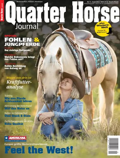 Quarter-Horse-Journal-Abo