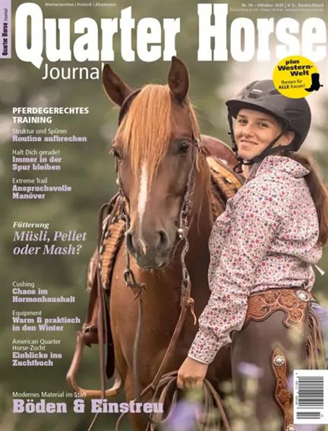 Quarter-Horse-Journal-Abo