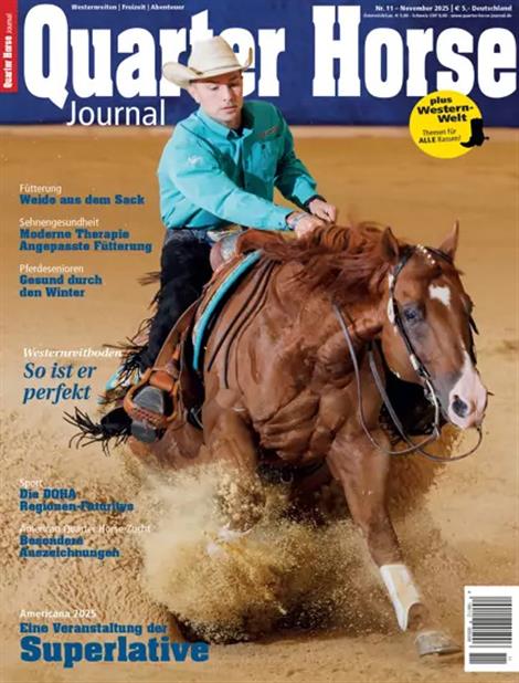 Quarter-Horse-Journal-Abo