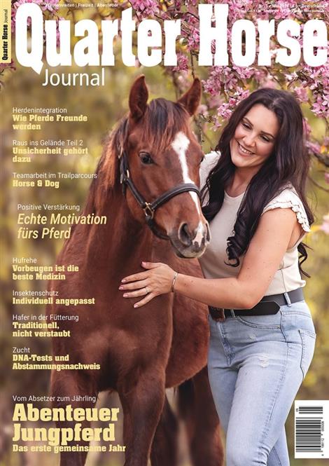 Quarter-Horse-Journal-Abo