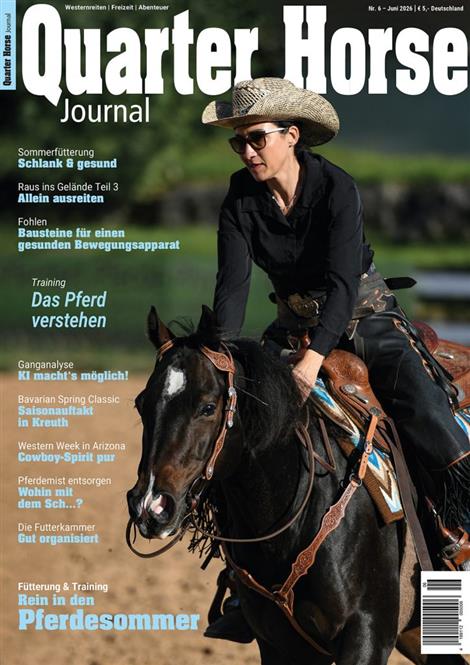 Quarter-Horse-Journal-Abo