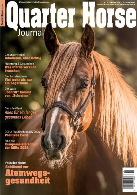 Quarter-Horse-Journal-Abo