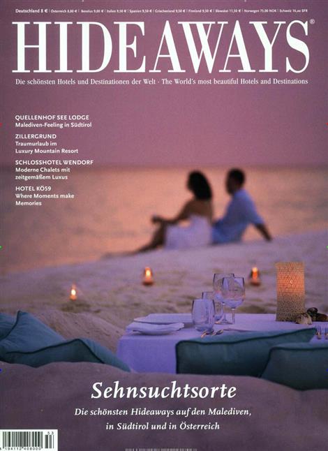 Hideaways-PLUS-Abo