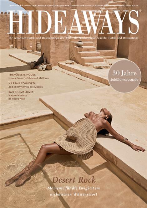 Hideaways-PLUS-Abo