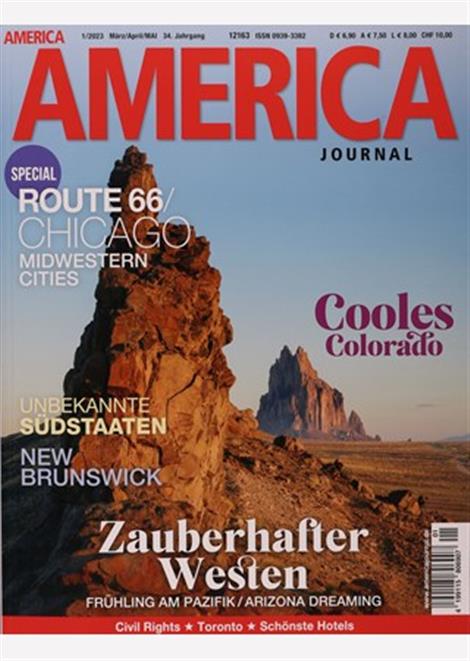 America-Journal-Abo