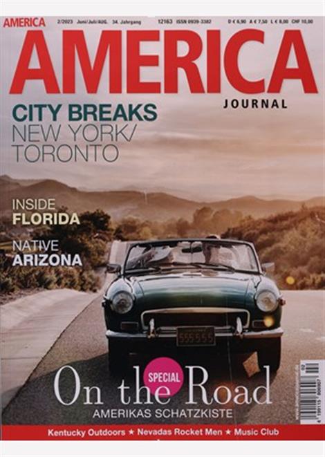 America-Journal-Abo