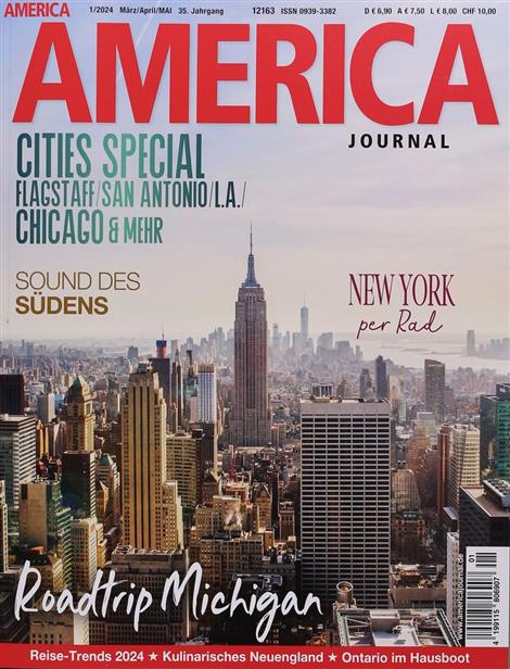 America-Journal-Abo