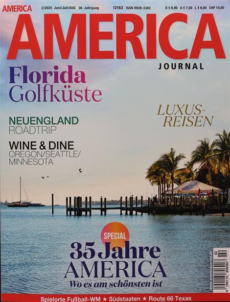 America-Journal-Abo