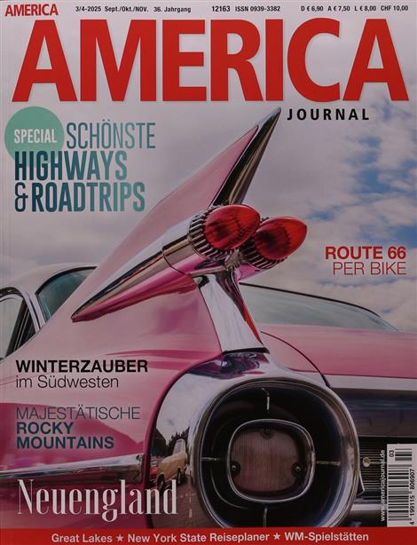 America-Journal-Abo