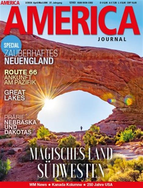 America-Journal-Abo