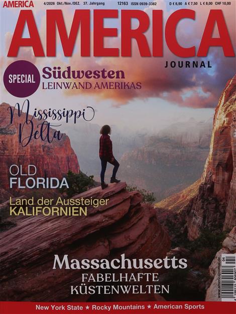 America-Journal-Abo