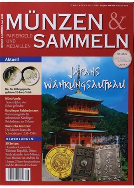 Muenzen-und-Sammeln-Abo