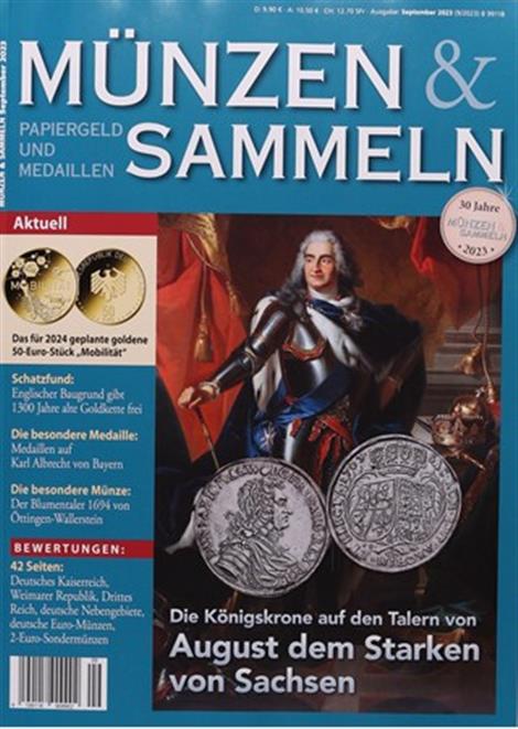 Muenzen-und-Sammeln-Abo