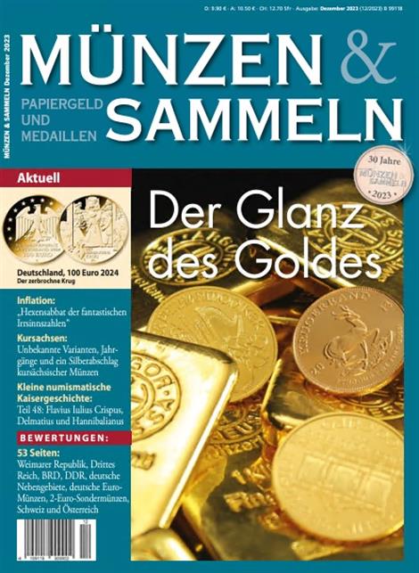 Muenzen-und-Sammeln-Abo