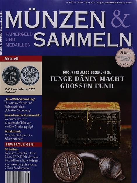 Muenzen-und-Sammeln-Abo