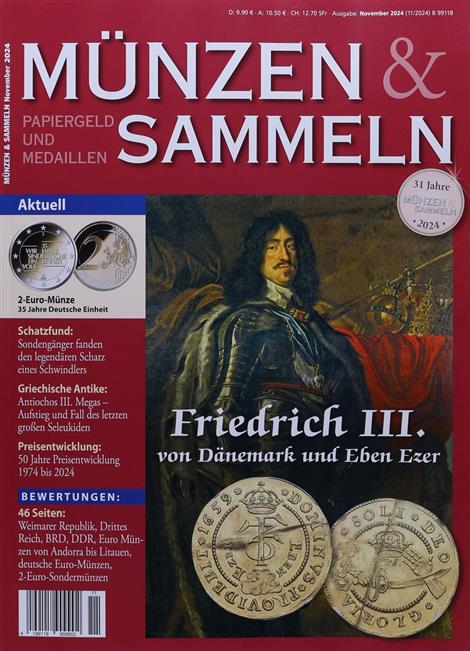 Muenzen-und-Sammeln-Abo