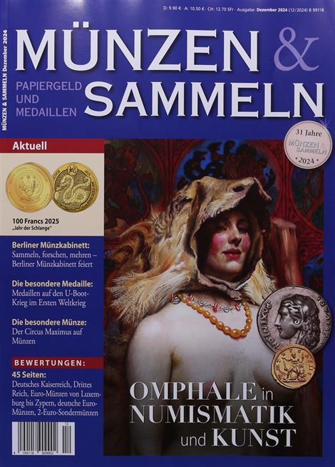 Muenzen-und-Sammeln-Abo