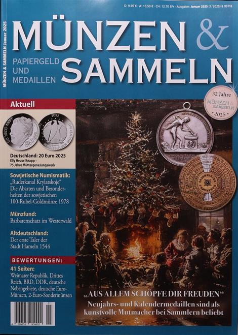 Muenzen-und-Sammeln-Abo