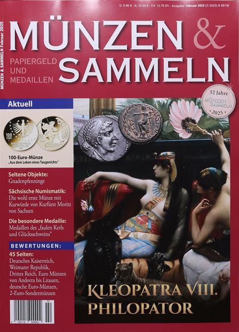 Muenzen-und-Sammeln-Abo