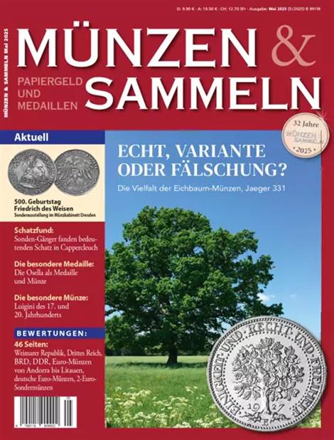 Muenzen-und-Sammeln-Abo