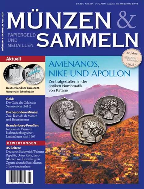 Muenzen-und-Sammeln-Abo