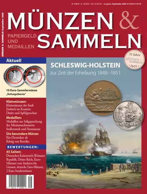 Muenzen-und-Sammeln-Abo