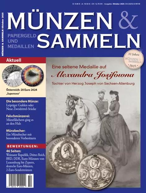 Muenzen-und-Sammeln-Abo