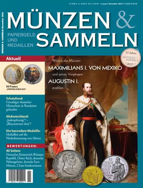 Muenzen-und-Sammeln-Abo