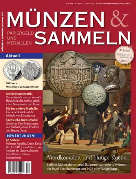 Muenzen-und-Sammeln-Abo