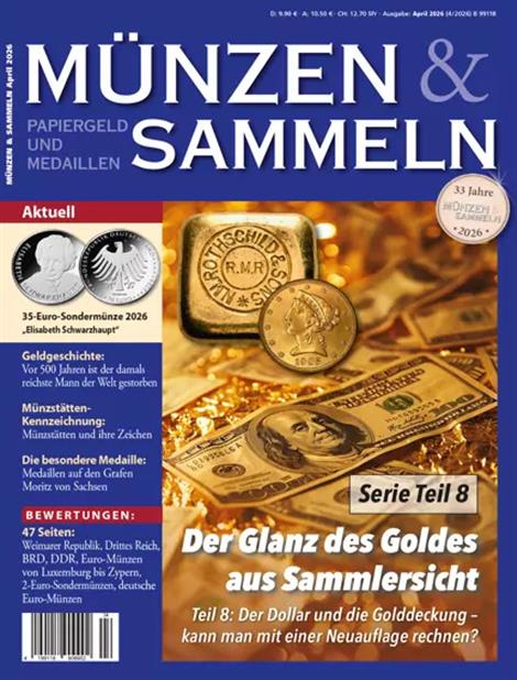 Muenzen-und-Sammeln-Abo